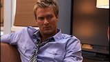 Episode 203