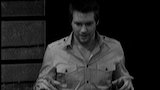 Episode 205