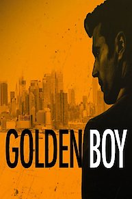 Golden Boy on Fox