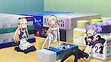 I Found Something Important