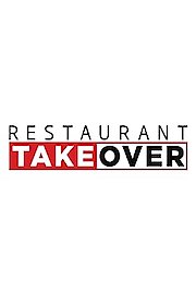 Restaurant Takeover