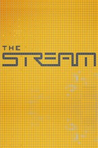 The Stream