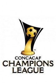 CONCACAF Champions League