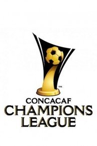 CONCACAF Champions League