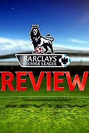 Barclays Premier League Review