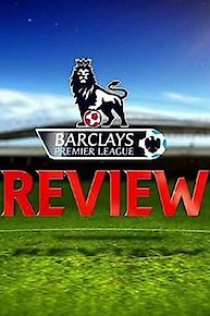 Barclays Premier League Review