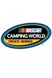 NASCAR Camping World Truck Series Racing