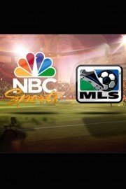 Match of the Week