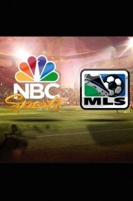 Match of the Week