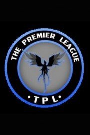 Premier League Match Pack