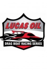 Lucas Oil Drag Boat Racing Series