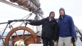 Tall Ships