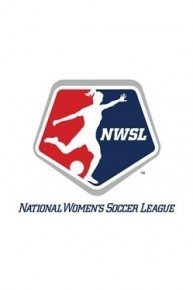 National Women's Soccer League