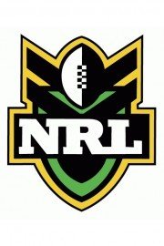 National Rugby League