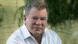 William Shatner