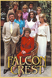 Falcon Crest