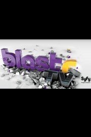 Syfy Blastr