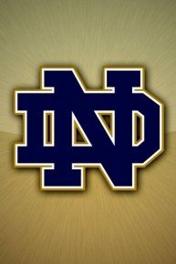 Notre Dame Football