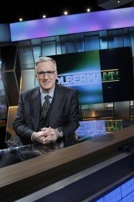 Olbermann