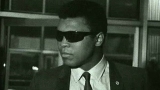Muhammad Ali: Fighting Spirit