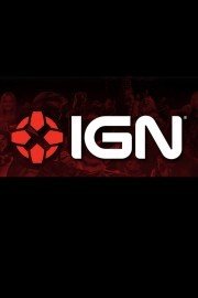 IGN