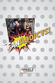 FanAddicts!