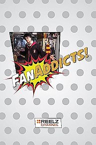 FanAddicts!