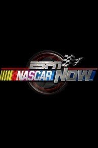 NASCAR Now