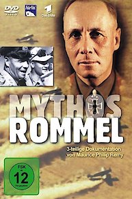 Rommel