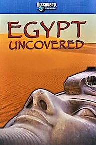 Egypt (2013)