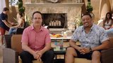 The ABC Fall Preview Special 2017