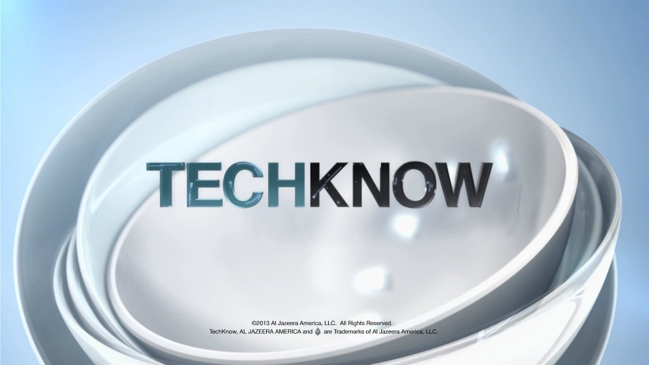 TechKnow