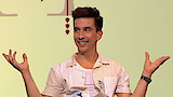 Willy Nilly