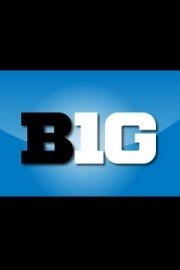 B1G Football Replay