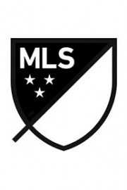 MLS Major League Soccer