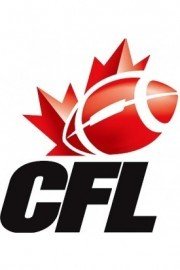 CFL Football