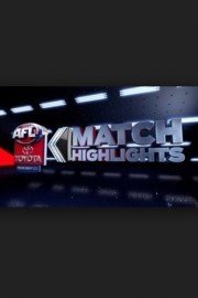 AFL Highlights