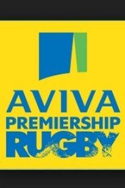 English Premiership Rugby