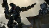 Next-Gen Preview: Titanfall