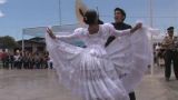 The Cruise of Inca World: Cuzco-Quito