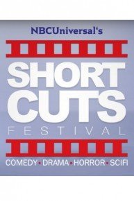 NBC Shortcuts Festival