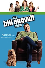 The Bill Engvall Show