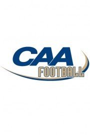 CAA College Football