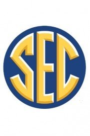 The List: Best of the SEC 2013