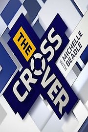 The Crossover With Michelle Beadle