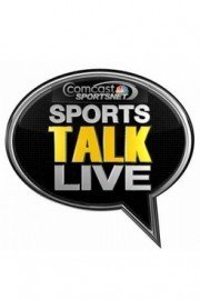 SportsTalk Live