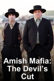 Amish Mafia: The Devil's Cut