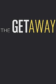 The Getaway