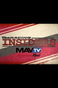 The Racing Insiders