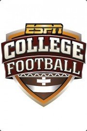 ESPN College Football Saturday Primetime